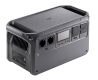 DJI Power 1000 CP.DY.00000054.01 / 6941565968470 - 1259578 - zdjęcie 5